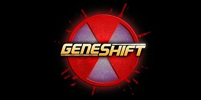 Geneshift