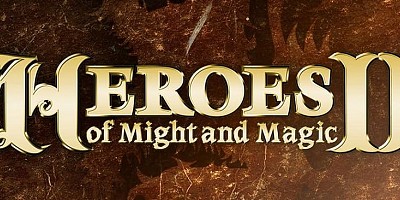 Heroes of Sword and Magic 2