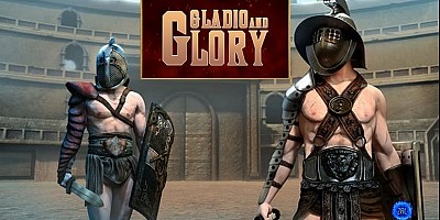 Gladio and Glory