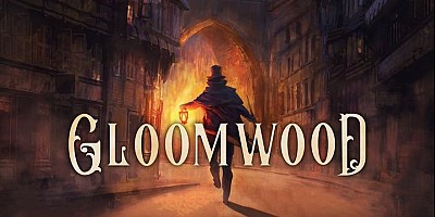 Gloomwood