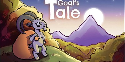 Goat's Tale