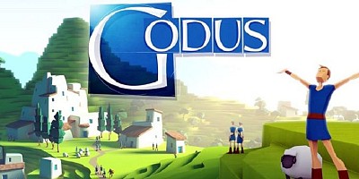 Godus