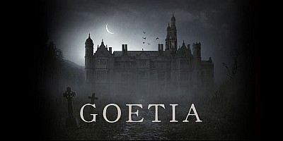 Goetia