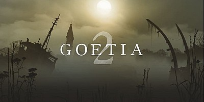 Goetia 2