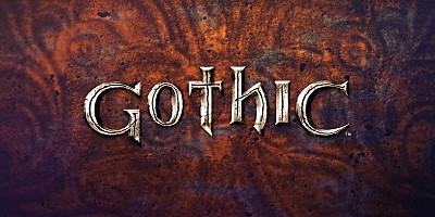 Gothic