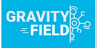 Gravity Field