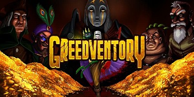 Greedventory