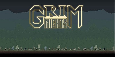Grim Nights