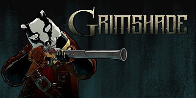 Grimshade