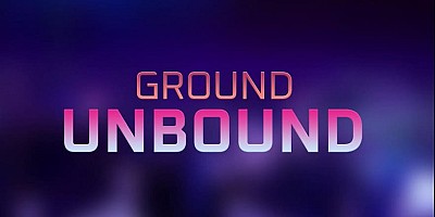 GROUND-UNBOUND