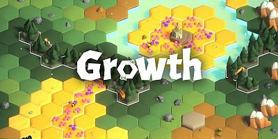 Growth