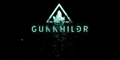 Gunnhildr