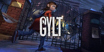 GYLT