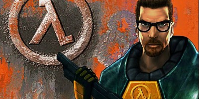 Half-Life 1: Complete (Opposing Force + Blue Shift)
