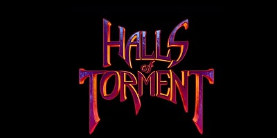 Halls of Torment