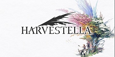 HARVESTELLA