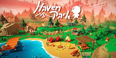 Haven Park