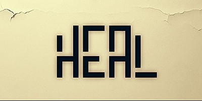 Heal