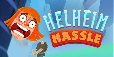 Helheim Hassle