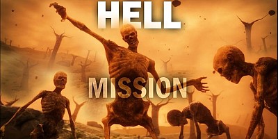 Hell Mission