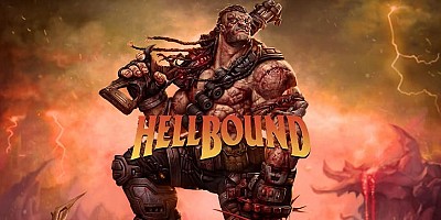 Hellbound