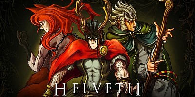 Helvetii