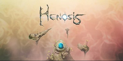 Henosis