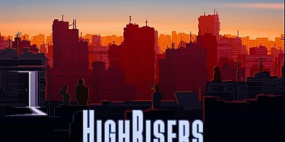 Highrisers