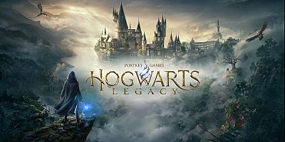 Hogwarts Legacy