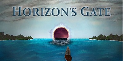 Horizon's Gate