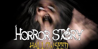 Horror Story: Hallowseed