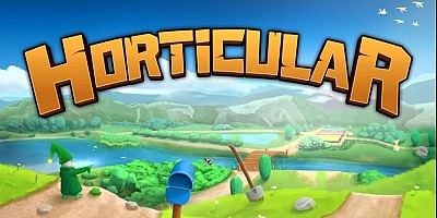 Horticular