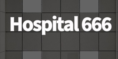 Hospital 666