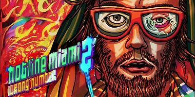 Hotline Miami 2