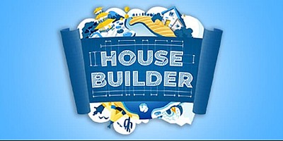 House Builder