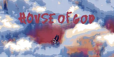 House of God