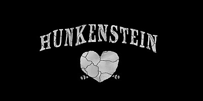 Hunkenstein