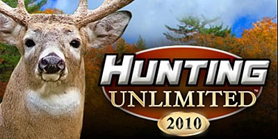 Hunting Unlimited 2010