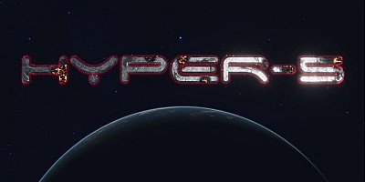 Hyper-5