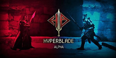 HyperBlade