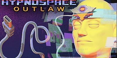 Hypnospace Outlaw