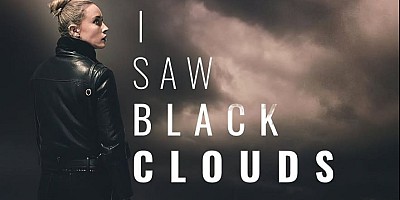 I Saw Black Clouds