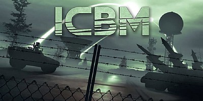 ICBM