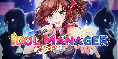 Idol Manager