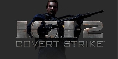 IGI 2: Covert Strike