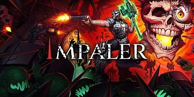 Impaler