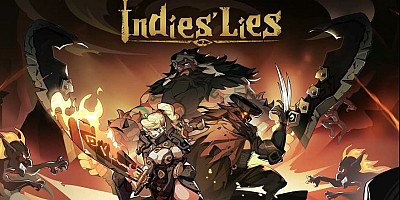 Indies' Lies