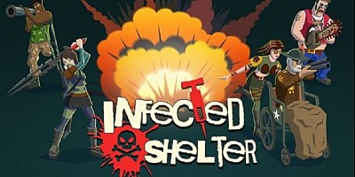 Infected Shelter