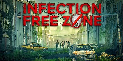 Infection Free Zone