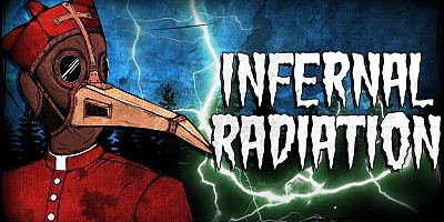 Infernal Radiation